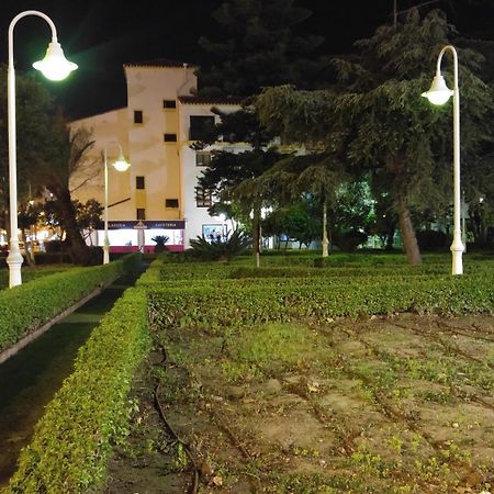 Apartamento Concha Del Mar Pmcm Torre Del Mar Exterior foto