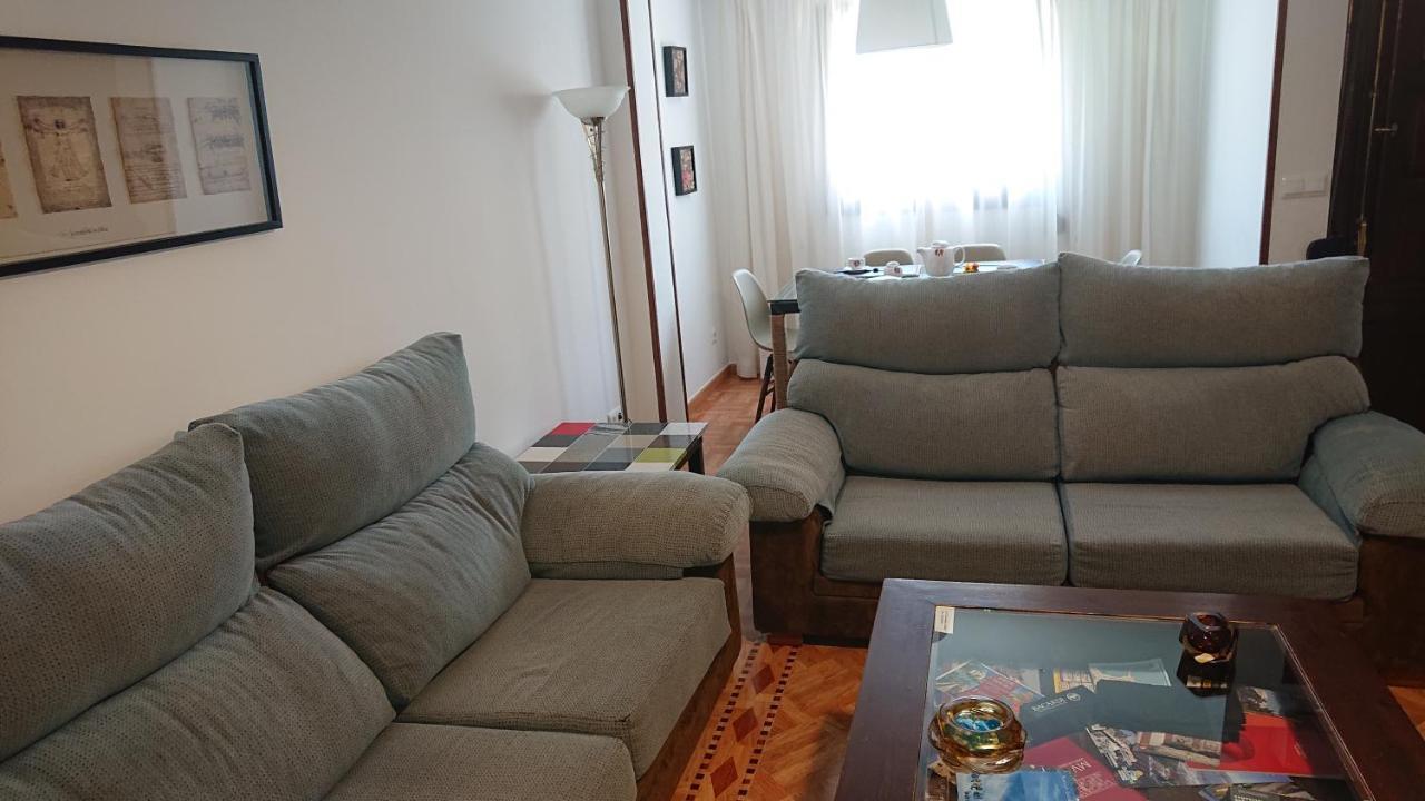 Apartamento Concha Del Mar Pmcm Torre Del Mar Exterior foto